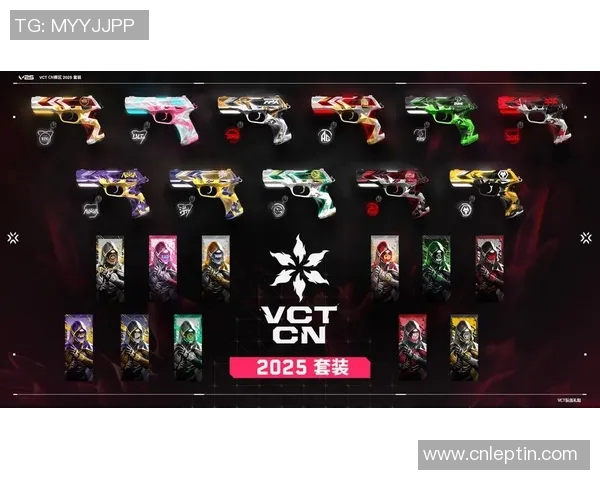 VCT战队如何巧妙运用闪光弹实现战术配合与团队协作