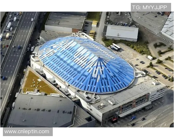 CS2PGL安特卫普站赛事分析与战队表现深度剖析