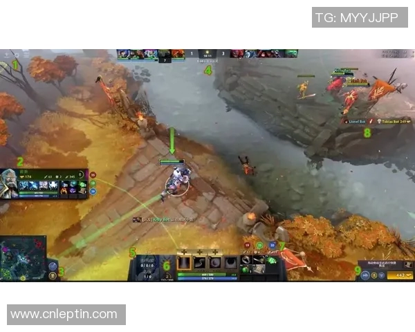 DOTA2最新版本改动深度解读与策略分析全方位指南