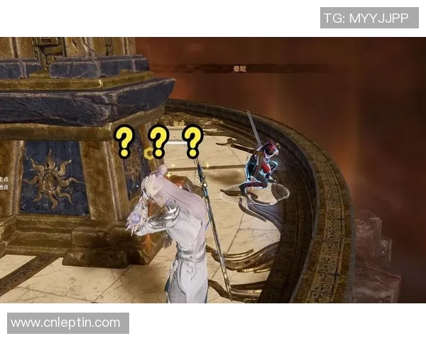 无风与岳山单排对决谁能笑到最后精彩瞬间全记录