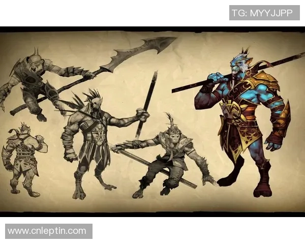 DOTA2精彩劣势翻盘案例分析揭示逆转胜利的策略与技巧