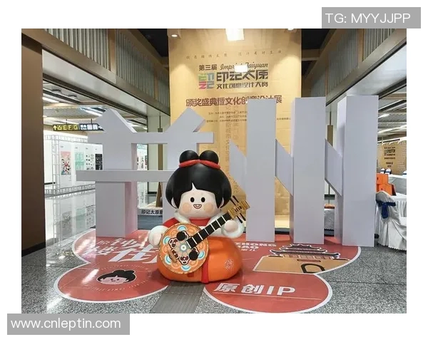 VALORANT文创产品盛大发布引领游戏周边新潮流与玩家互动新体验