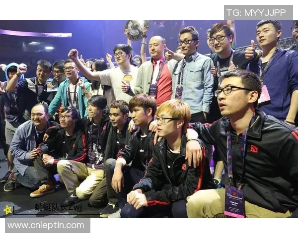 ZEM精英挑战赛精彩翻盘PVISION选手展现超强实力引发热议