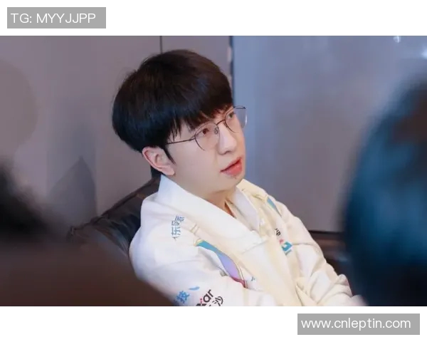 LPL春季赛预测分析Elk选手表现及战队前景展望