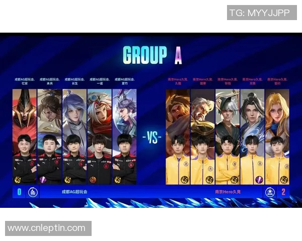 KPL春季赛最佳阵容揭晓忆安荣登巅峰展现卓越实力与团队默契