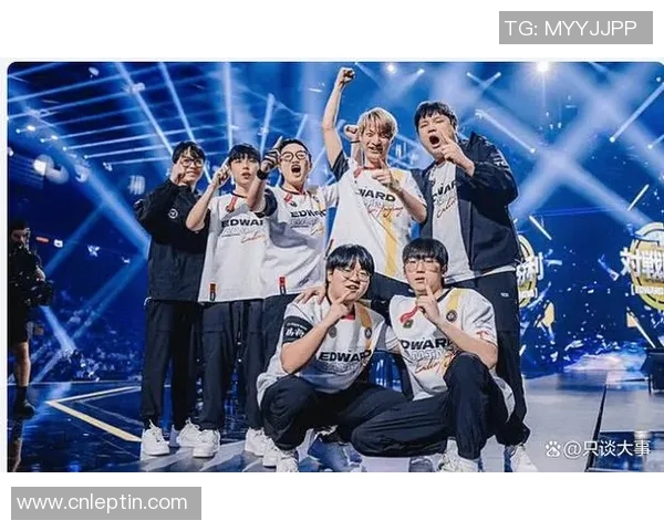 Doinb的电竞传奇之路：从职业选手到战队指挥的辉煌历程与未来展望