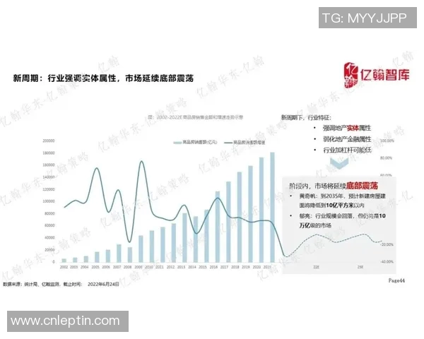 全球战队动态分析与未来发展趋势探讨