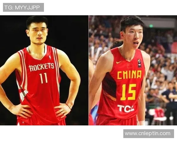 周琦成为首位征战CBA的NBA球员,引发球迷热议 周琦成为首位征战CBA的NBA球员,引发球迷热议