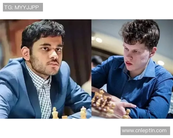 争夺圣地亚哥大师赛资格的精彩对决与选手表现分析 争夺圣地亚哥大师赛资格的精彩对决与选手表现分析