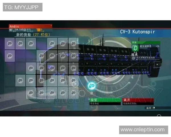 探索LTG阙云小Z报点的独特魅力与精彩内容分享 探索LTG阙云小Z报点的独特魅力与精彩内容分享