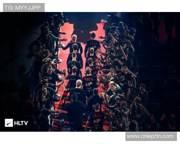 KPL春季赛皖皖崛起战队风云再起引发电竞热潮