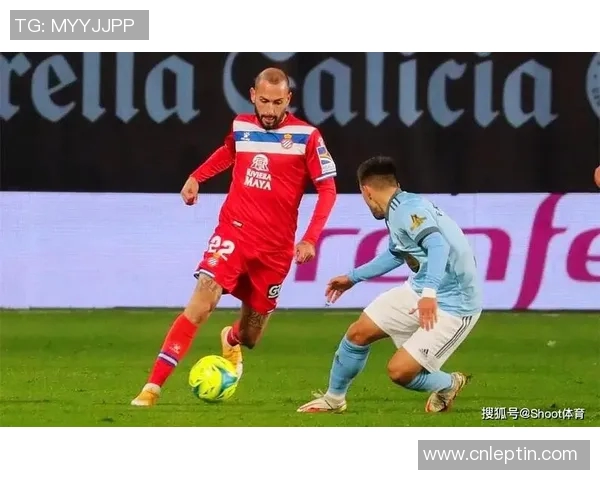 巴伦西亚主场告负，西班牙人终止客场九连败：一个不平凡的夜晚