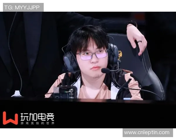 RNGM战队重组引入樱花俱乐部新成员助力电竞新篇章