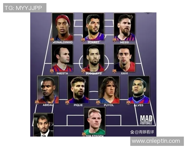 巴萨后防线大换血,主帅确认明年新赛季将有多名后卫离队 巴萨后防线大换血,主帅确认明年新赛季将有多名后卫离队