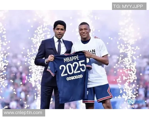 巴黎圣日耳曼确认签下意大利球员，引援目标明确资金雄厚