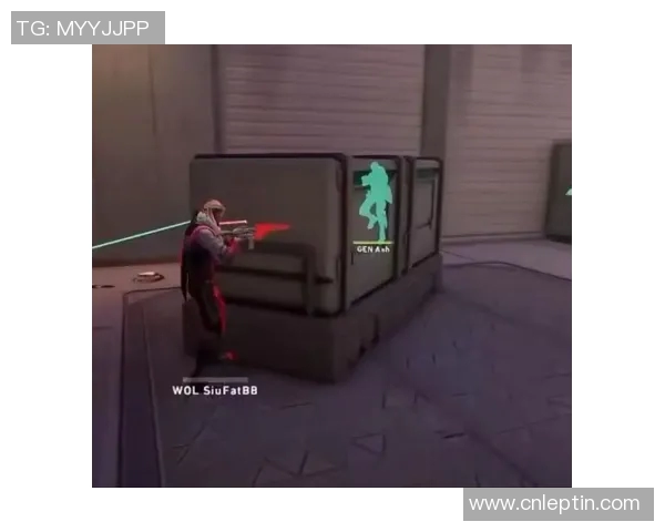 WOLSiuFatBB开火引发热议玩家们热情讨论战术与策略