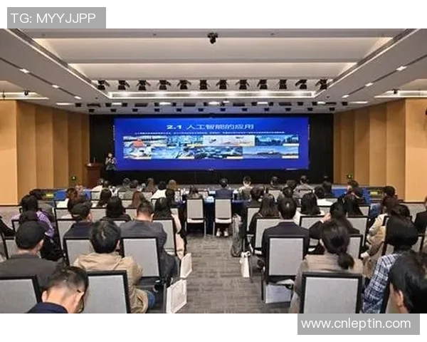 eStarPro清融助力数字化转型打造智能金融新生态与未来发展蓝图