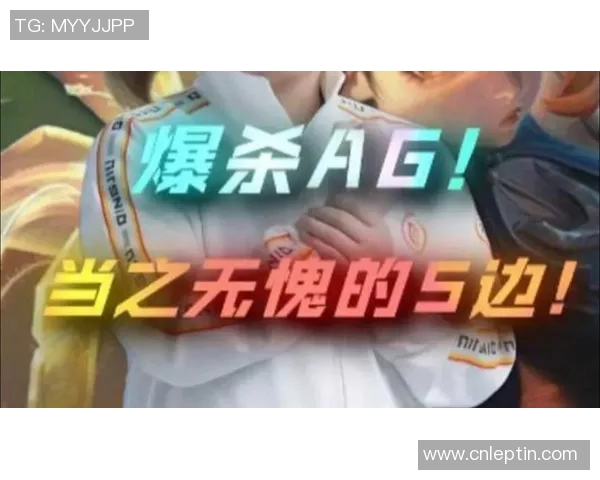 无玄率情久进S组的成长与挑战探索之旅