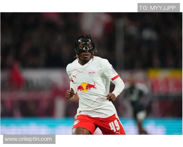 拜仁主场战平莱比锡稳坐德甲榜首地位 拜仁主场战平莱比锡稳坐德甲榜首地位