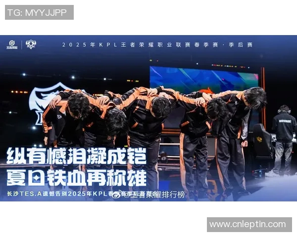 KPL春季赛五杀向鱼展现超强实力引发全场热议