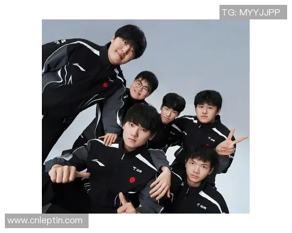 LPL赛季再掀热潮Wei引领战队奋勇争先展现实力