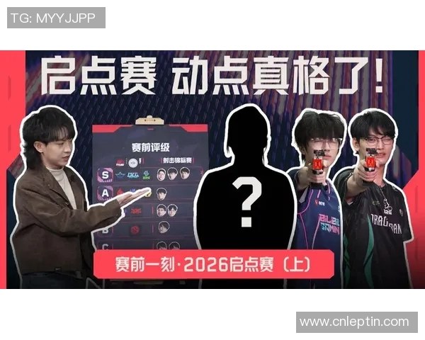 VCT启点赛中激战连连我方选手遗憾败给NOVA队伍 VCT启点赛中激战连连我方选手遗憾败给NOVA队伍