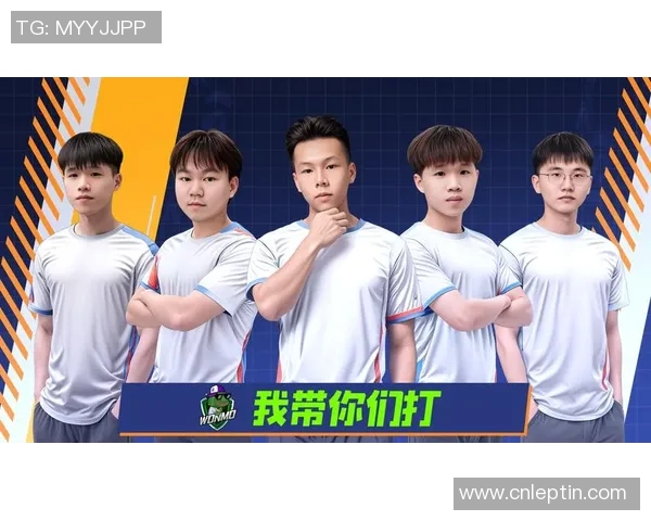 PNL大众赛道半决赛精彩回顾与Tara选手的表现分析