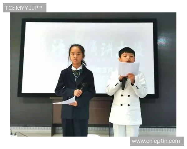 粉丝最爱热门队伍揭晓他们的魅力与实力如何征服观众心灵