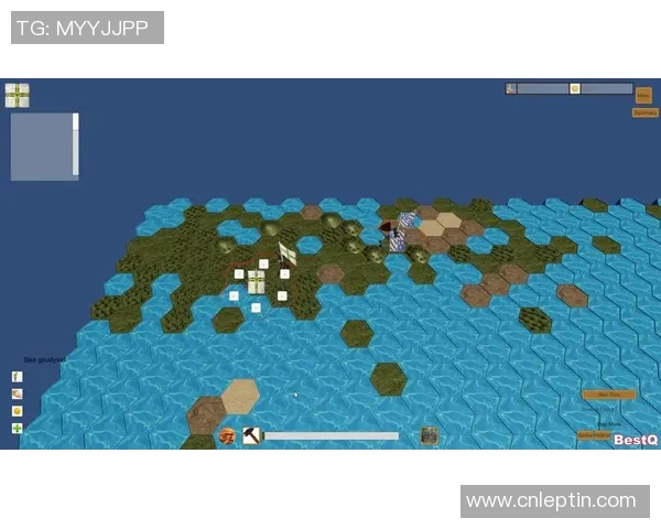 冬瓜强连杀策略解析与实战技巧分享助你轻松应对游戏挑战