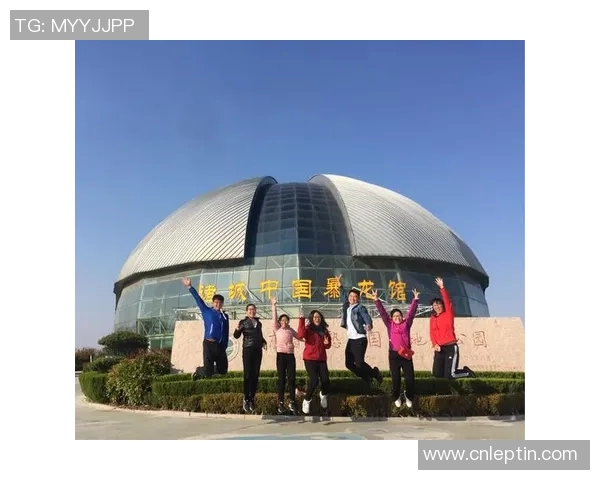 探索TCG北觅的奇幻世界与策略对战魅力之旅 探索TCG北觅的奇幻世界与策略对战魅力之旅