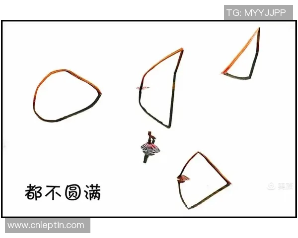 在Anran9推塔的策略与技巧中探索游戏胜利的秘密与乐趣