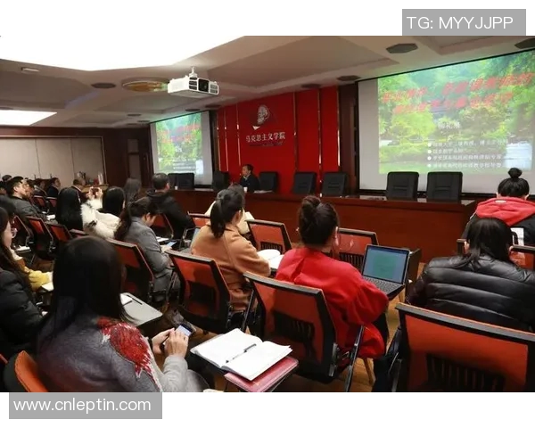 探索ACT反野PEL的理论基础与实践应用对教育改革的影响与启示