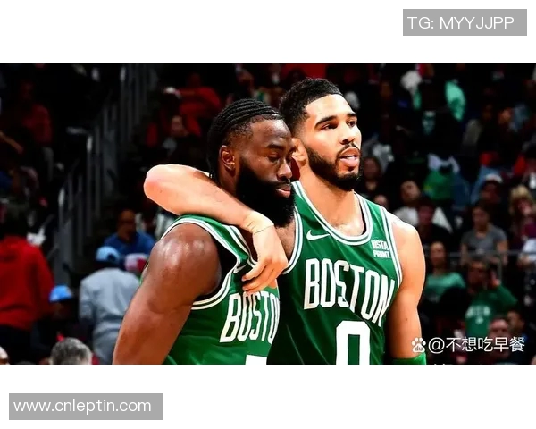 凯尔特人队老将逐渐失去竞技状态，影响球队战绩