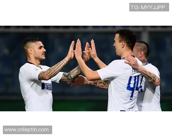 伊卡尔迪回归国际米兰？转会传言再起波澜