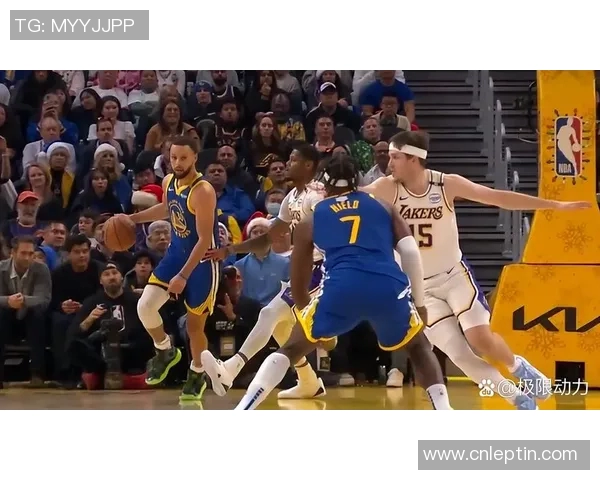 勇士再胜湖人，主场成保卫之地