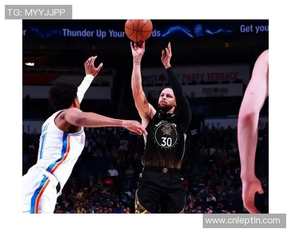 勇士遭遇两连败，库里寻找状态