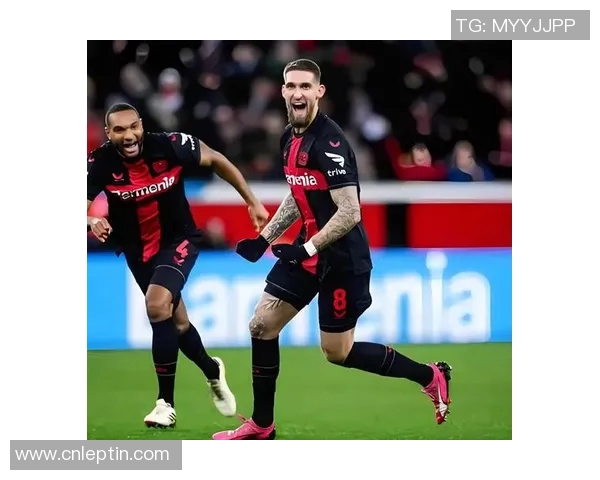 勒沃库森力克法兰克福，巩固前四位置力保欧冠资格