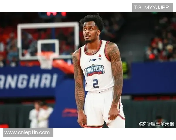 宣布签下NBA退役球星安东尼奥-布莱克尼