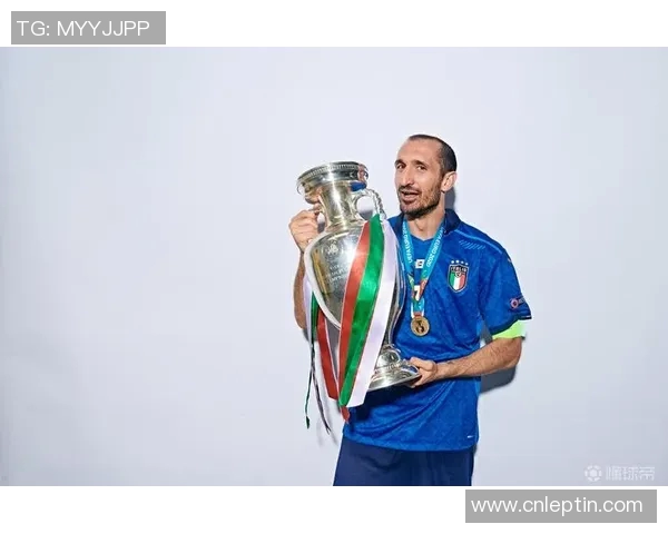 尤文图斯敲定与基耶利尼续约细节巴西球星接受减薪重返辉煌 尤文图斯敲定与基耶利尼续约细节巴西球星接受减薪重返辉煌