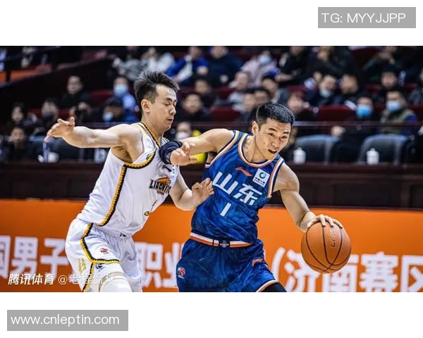 山东队主帅透露球队备战计划,力争再进季后赛 山东队主帅透露球队备战计划,力争再进季后赛