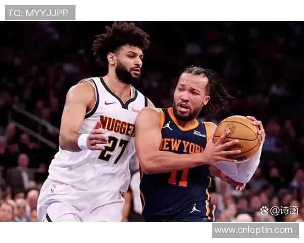 开拓者主场负于掘金,遭遇三连败 开拓者主场负于掘金,遭遇三连败