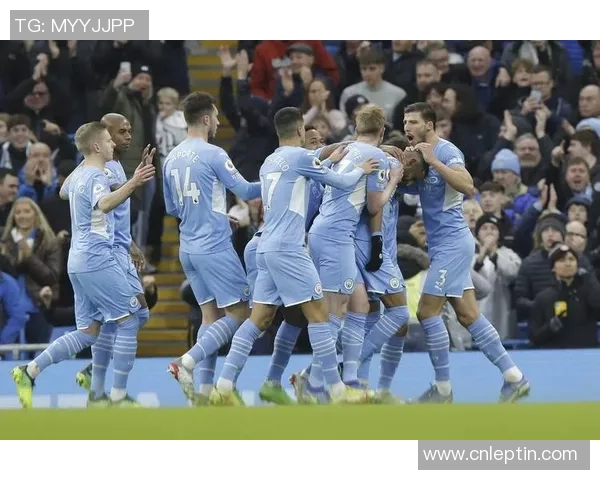 曼城主场大胜莱斯特城,双杀对手奠定争冠基础 曼城主场大胜莱斯特城,双杀对手奠定争冠基础