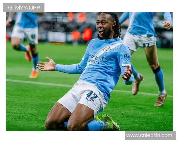 沃尔夫斯堡客场力克柏林赫塔，豪取2-0胜利！