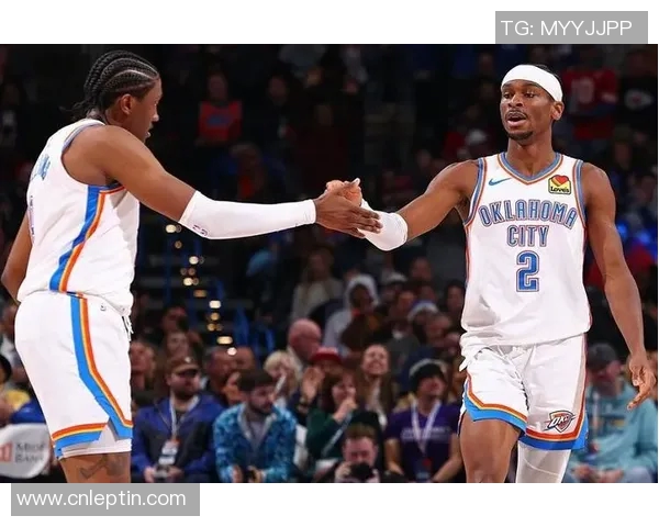 火箭大胜湖人,卫冕冠军成功守住联盟第一宝座