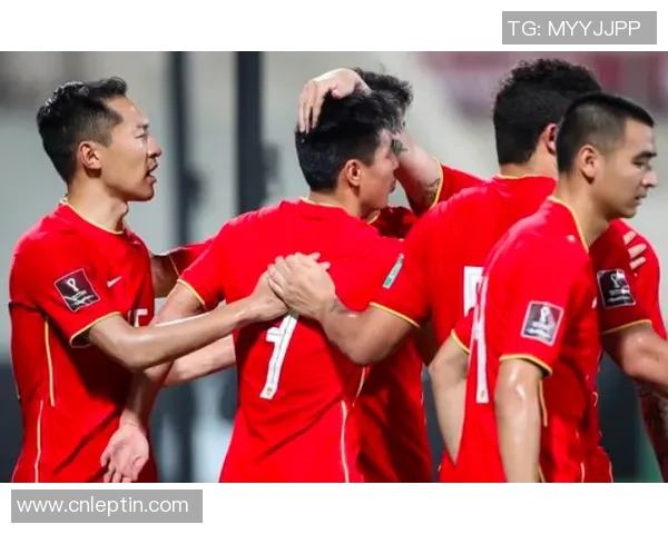 深圳男足将迎战江苏苏宁战略调整希望取得胜利 深圳男足将迎战江苏苏宁战略调整希望取得胜利