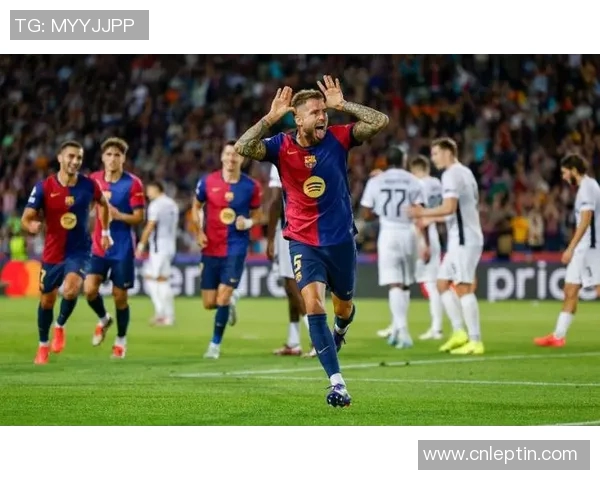 皇马击败巴萨登顶西甲积分榜，梅西状态惊人致使巴萨三连败