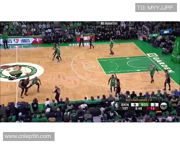 篮网鏖战被火箭逼平，76人缅怀“冲撞少年”华雷蒙