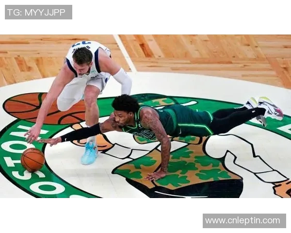 绿军队核心受伤，季后赛前景蒙上阴影