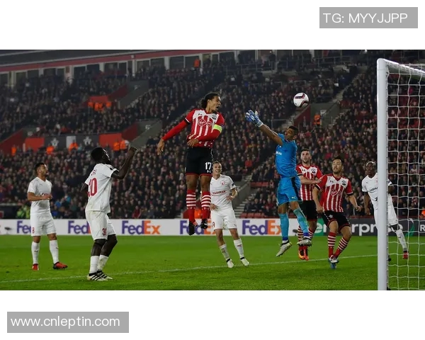 莱比锡红牛主场胜霍芬海姆,稳固欧战积分,红牛军团向前迈进 莱比锡红牛主场胜霍芬海姆,稳固欧战积分,红牛军团向前迈进