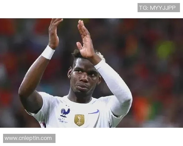 金州勇士遭遇三连败,面临季后赛前景堪忧 金州勇士遭遇三连败,面临季后赛前景堪忧